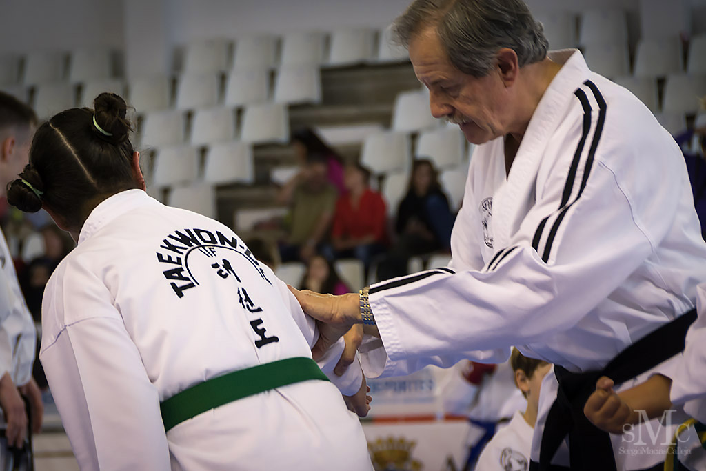 DIA DEL TAEKWONDO ABRIL 2017_3921.JPG